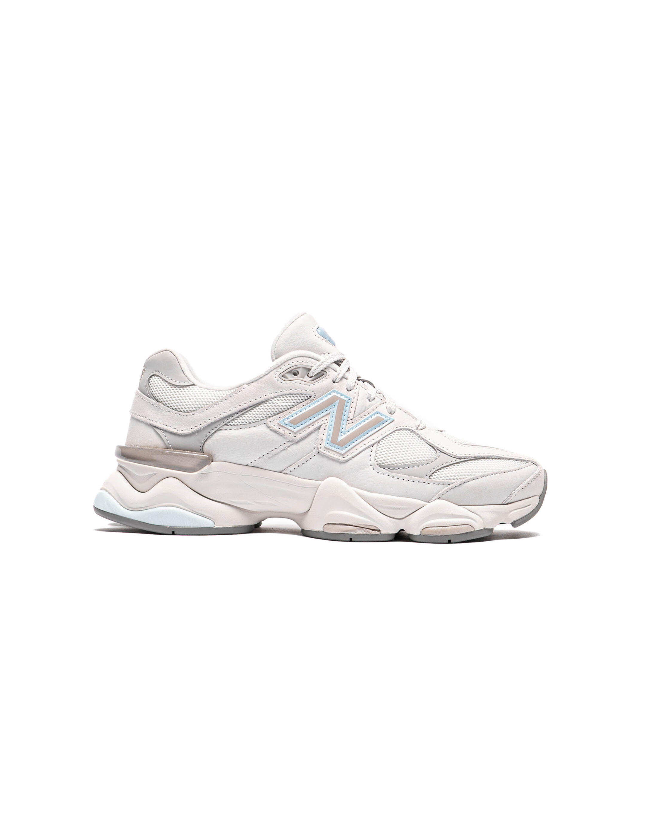 New Balance U 9060 ZGA | U9060ZGA | AFEW STORE